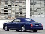 Bentley Azure 1995 года (WW)